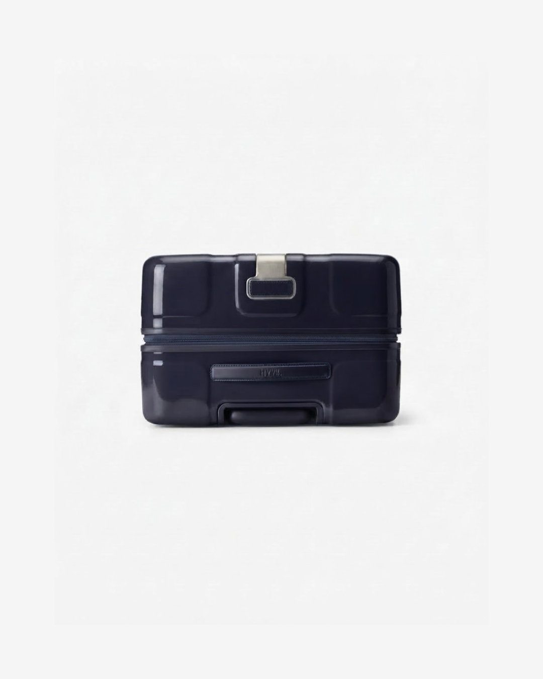The Consultant Edit Carry On Maritime Blue