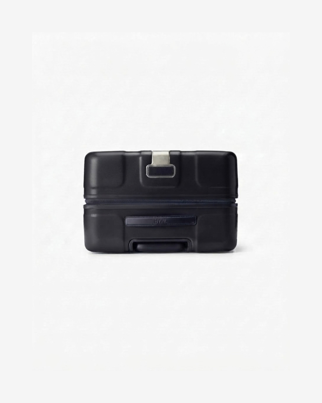 The Consultant Edit Medium Printer Ink