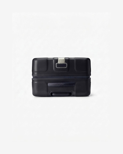 The Consultant Edit Medium Printer Ink