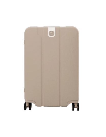 Customizable Beige