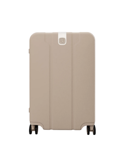 Customizable Beige