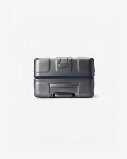 The Consultant Edit Medium Steel Grey