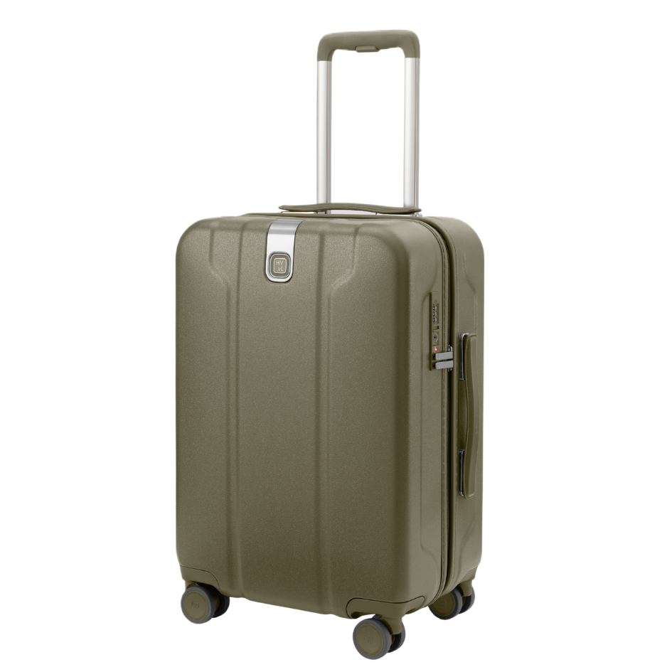 Customizable Beige