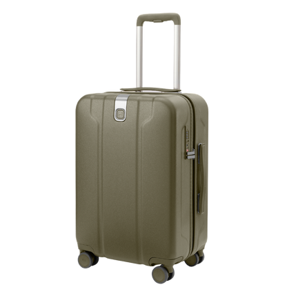 Customizable Beige