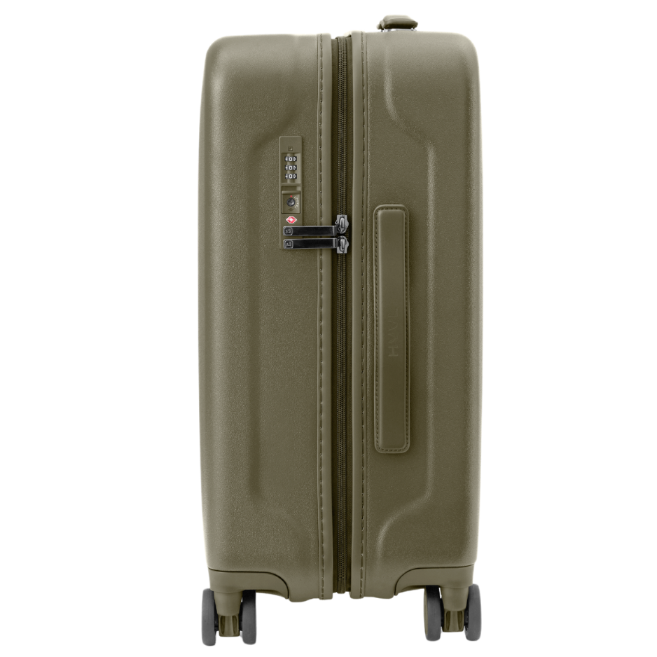Customizable Beige