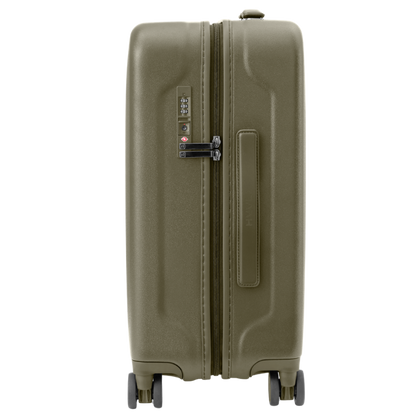 Customizable Beige