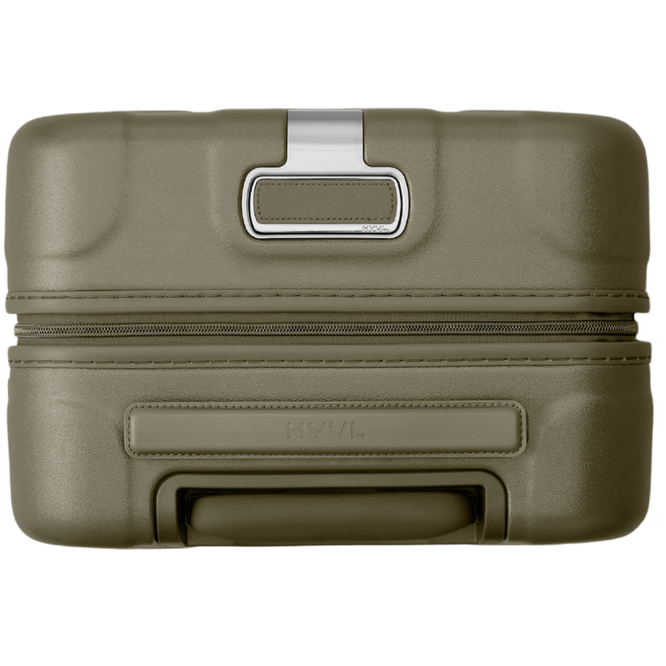 Customizable Beige