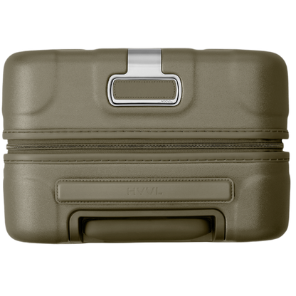 Customizable Beige