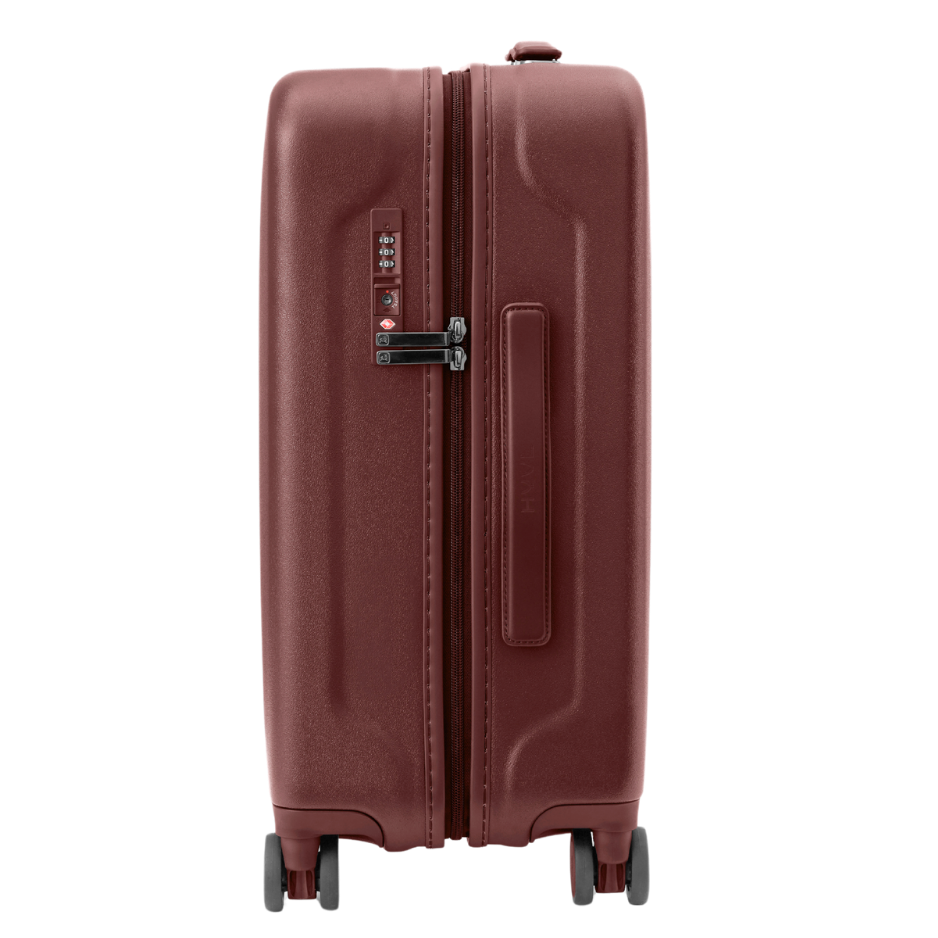 Customizable Beige