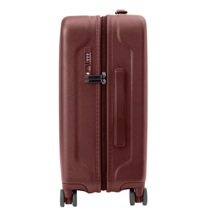 Customizable Beige
