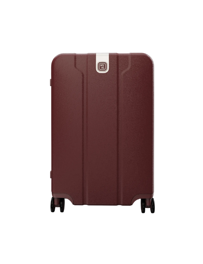 Customizable Beige