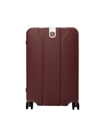 Customizable Beige