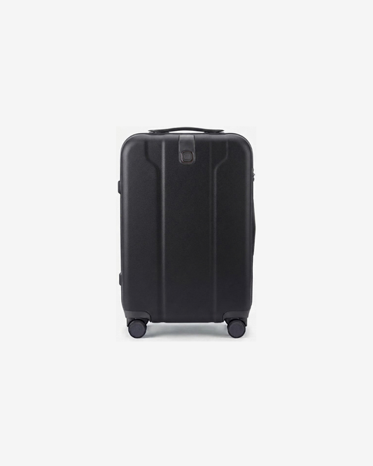 The Carry-On in Black