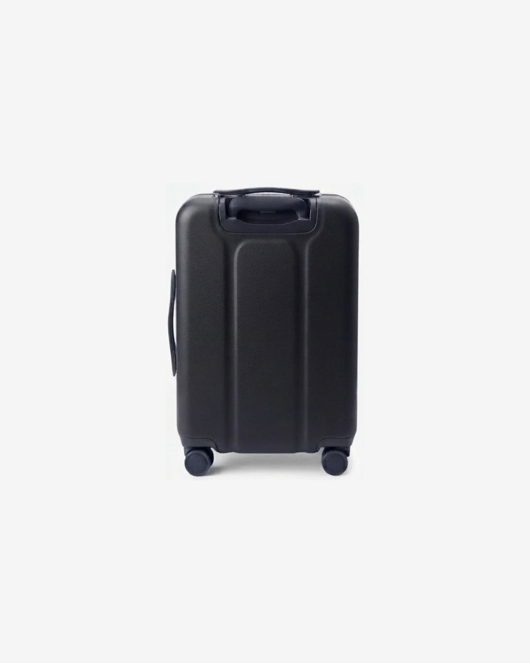 The Carry-On in Black