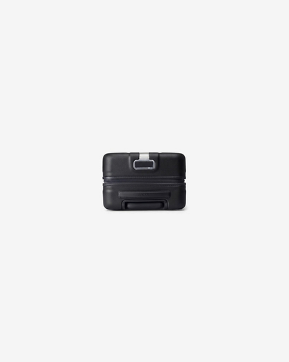 The Carry-On in Black