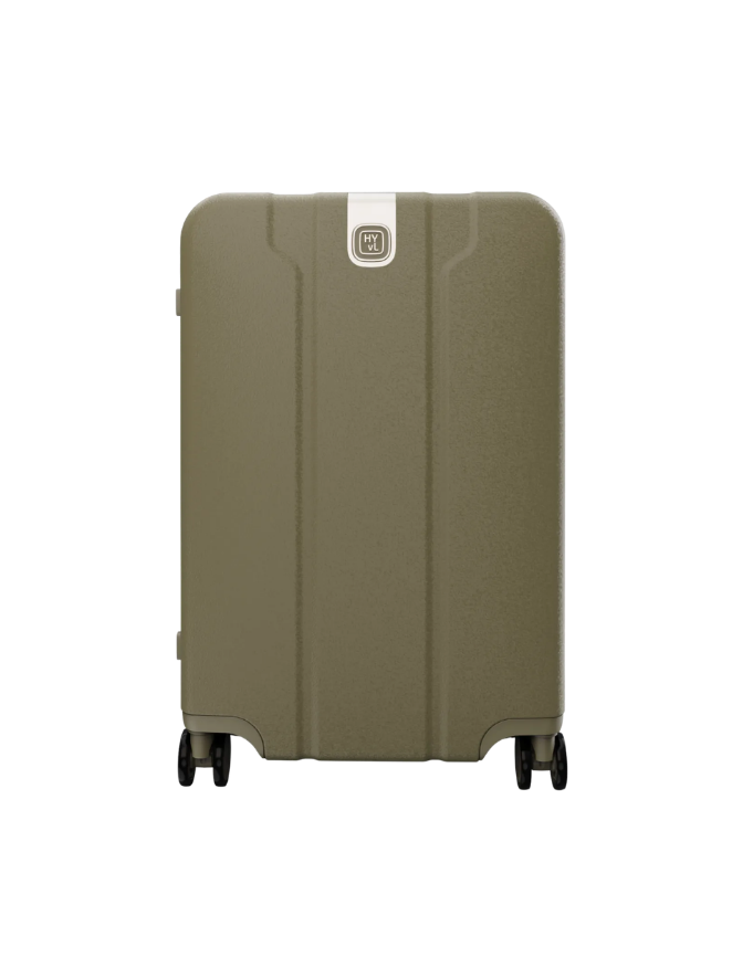 Customizable Beige
