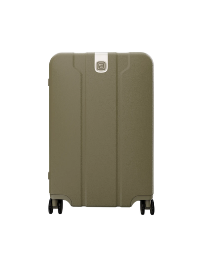 Customizable Beige