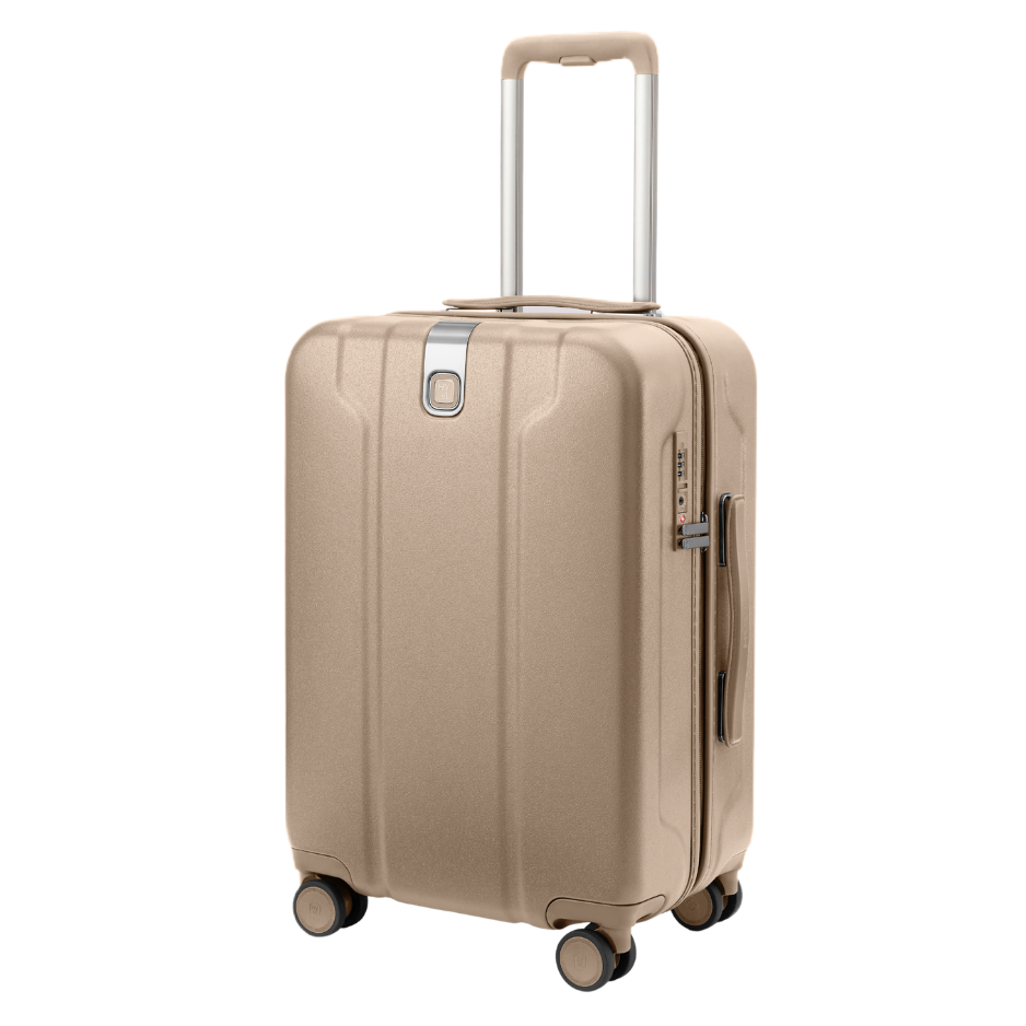 Customizable Beige
