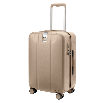 Customizable Beige