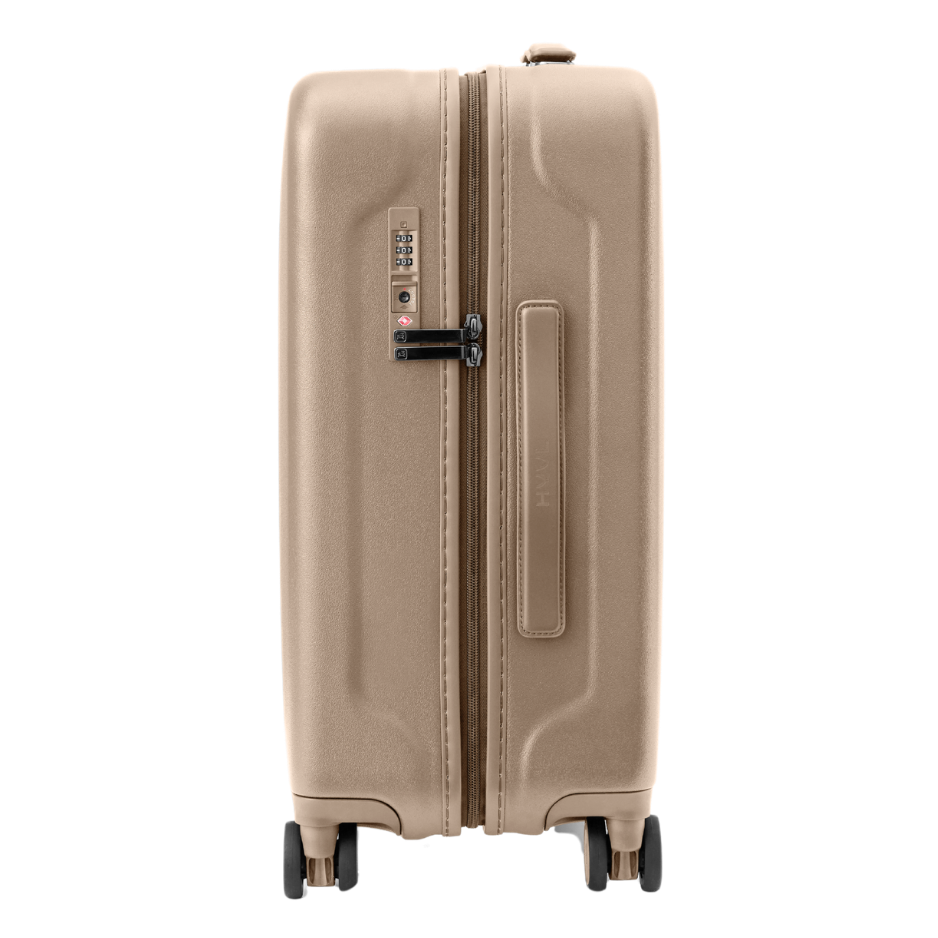 Customizable Beige