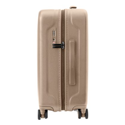 Customizable Beige