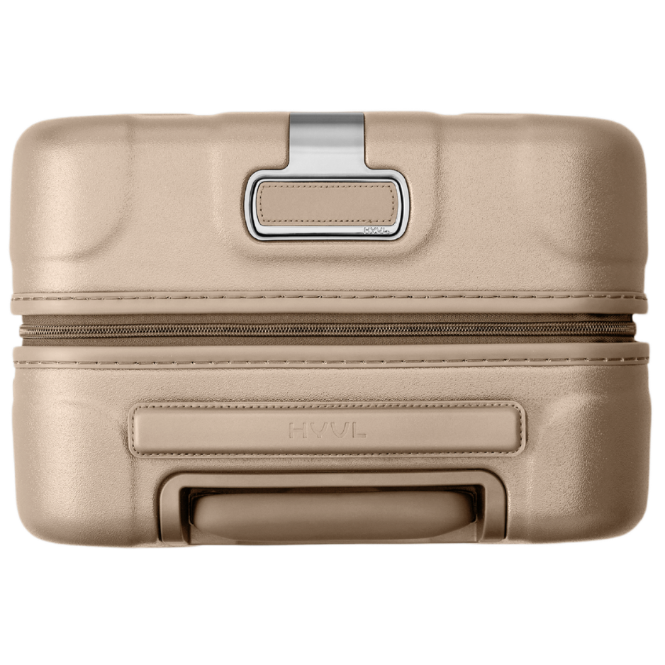 Customizable Beige