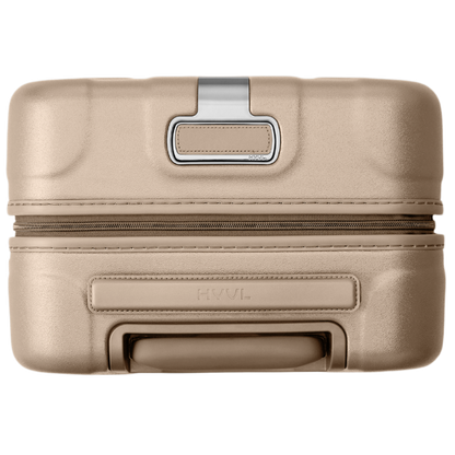 Customizable Beige
