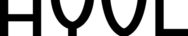 HYVL Travel